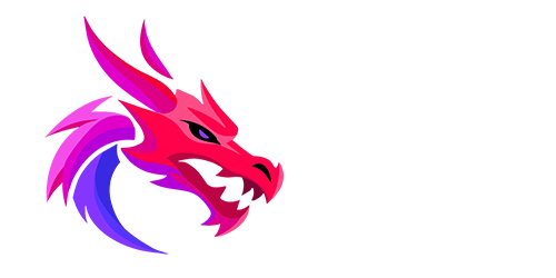 Farcade Technologies