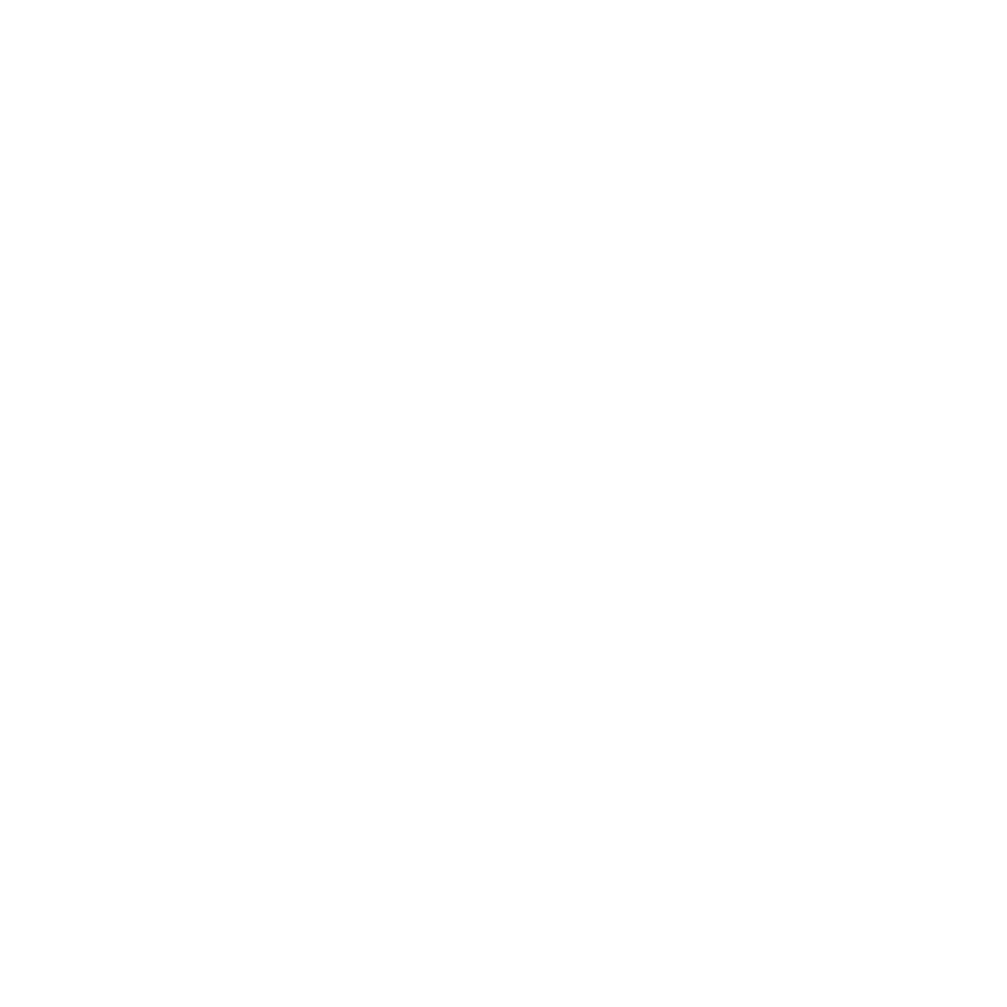 Farcade Technologies